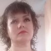 марина, 46, г.Амурск марина, 46, г.Амурск