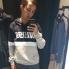 Назир, 17, г.Салават Назир, 17, г.Салават