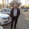 РУСЛАН, 58, г.Железноводск(Ставропольский) РУСЛАН, 58, г.Железноводск(Ставропольский)
