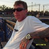 Дмитрий, 43, г.Кстово Дмитрий, 43, г.Кстово