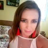 ольга, 41, г.Нагария ольга, 41, г.Нагария