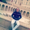 Roshan, 17, г.Варшава Roshan, 17, г.Варшава