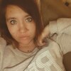 Кристи, 29, г.Нефтеюганск Кристи, 29, г.Нефтеюганск