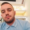 Сергей, 20, г.Полтава Сергей, 20, г.Полтава