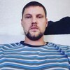 Владимир, 34, г.Губкинский (Ямало-Ненецкий АО) Владимир, 34, г.Губкинский (Ямало-Ненецкий АО)