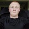Sergey, 28, г.Прилуки Sergey, 28, г.Прилуки