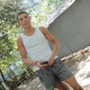 Дмитрий, 30, г.Усть-Лабинск Дмитрий, 30, г.Усть-Лабинск