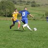 Nikolas10, 21, г.Дрогобыч Nikolas10, 21, г.Дрогобыч