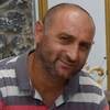 Тамирлан, 42, г.Донецк Тамирлан, 42, г.Донецк
