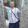 сергей, 36, г.Красноперекопск сергей, 36, г.Красноперекопск