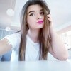 Катя, 25, г.Курган Катя, 25, г.Курган