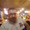 Амир, 24, г.Новосибирск Амир, 24, г.Новосибирск