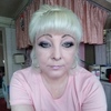 Ольга, 49, г.Касли Ольга, 49, г.Касли