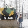 Андрей, 30, г.Няндома Андрей, 30, г.Няндома
