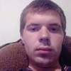 кирилл, 21, г.Тулун кирилл, 21, г.Тулун