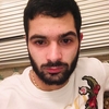 Ohan, 21, г.Ставрополь Ohan, 21, г.Ставрополь