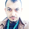 Umut, 29, г.Анкара Umut, 29, г.Анкара