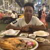 นพรัตน์ คุ้มม่วง, 42, г.Бангкок นพรัตน์ คุ้มม่วง, 42, г.Бангкок