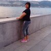 Ольга, 46, г.Новороссийск Ольга, 46, г.Новороссийск