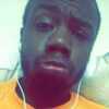 Aasif Allen, 24, г.Крессона Aasif Allen, 24, г.Крессона