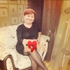 надежда, 64, г.Черняховск надежда, 64, г.Черняховск
