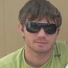 Хабиб, 33, г.Хасавюрт Хабиб, 33, г.Хасавюрт