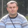 Андрій, 37, г.Городенка Андрій, 37, г.Городенка
