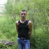 Александр, 26, г.Тулун Александр, 26, г.Тулун