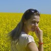 Надежда, 19, г.Барановичи Надежда, 19, г.Барановичи