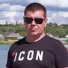 Serega Osip, 35, г.Мариуполь Serega Osip, 35, г.Мариуполь