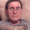 Владимир, 20, г.Нижний Новгород Владимир, 20, г.Нижний Новгород