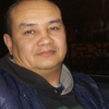 Рашит, 30, г.Сибай Рашит, 30, г.Сибай