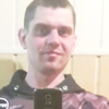 Алексей, 28, г.Смоленск Алексей, 28, г.Смоленск