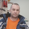 Жека, 40, г.Арсеньев Жека, 40, г.Арсеньев
