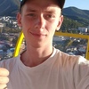 Эльшан Меликов77, 19, г.Апатиты Эльшан Меликов77, 19, г.Апатиты
