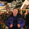 valeri. geis, 55, г.Саарбрюккен valeri. geis, 55, г.Саарбрюккен