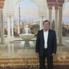ерлик, 54, г.Актобе ерлик, 54, г.Актобе