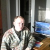 Александр, 46, г.Слоним Александр, 46, г.Слоним