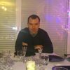 Александр, 44, г.Штутгарт Александр, 44, г.Штутгарт