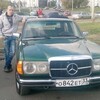Александр, 25, г.Юрьев-Польский Александр, 25, г.Юрьев-Польский