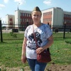 Татьяна, 34, г.Раменское Татьяна, 34, г.Раменское