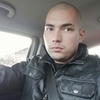 Георги, 26, г.София Георги, 26, г.София