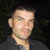 Валерий, 30, г.Каменское Валерий, 30, г.Каменское