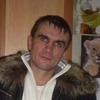 Sergio, 47, г.Кострома Sergio, 47, г.Кострома