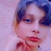 Лера, 19, г.Тячев Лера, 19, г.Тячев