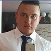Chris, 30, г.Осло Chris, 30, г.Осло