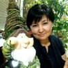 Сауле, 51, г.Актау Сауле, 51, г.Актау
