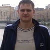 Александр, 32, г.Добруш Александр, 32, г.Добруш
