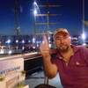 Hristo, 48, г.Pazlog Hristo, 48, г.Pazlog