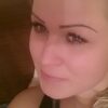 Татьяна, 32, г.Алматы́ Татьяна, 32, г.Алматы́